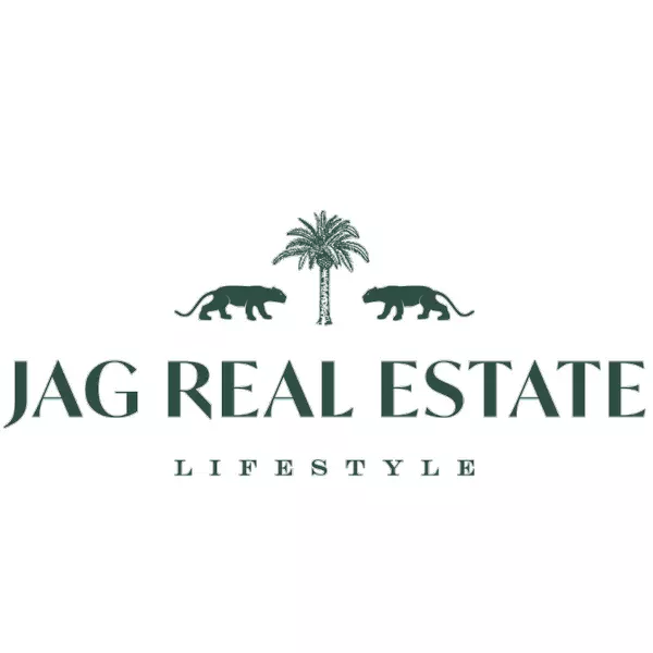 JAG REAL ESTATE