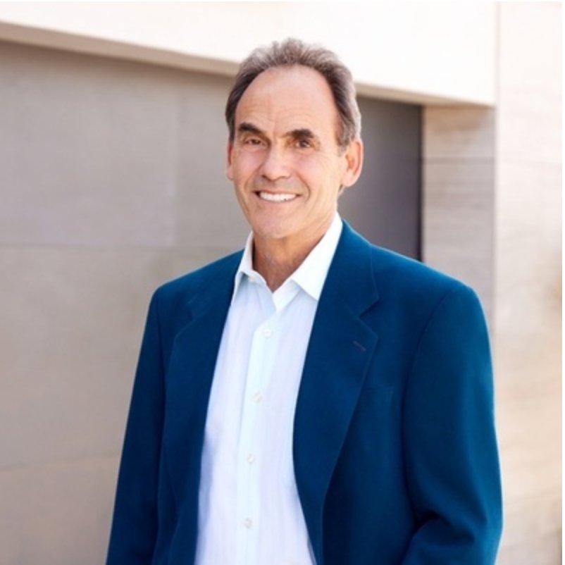 Dan Tursi