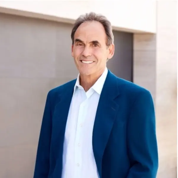 Dan Tursi