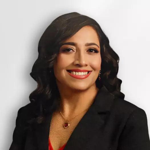 Carmen Castro-Villan