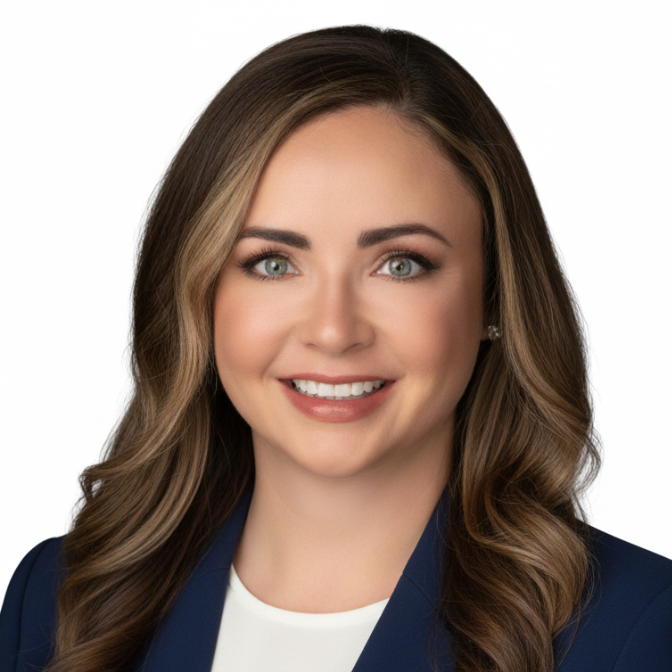 Robin Alexander Realtor Real Estate Agent – Robin Wetherington - eXp Realty