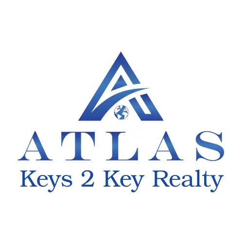 Leasa Keys