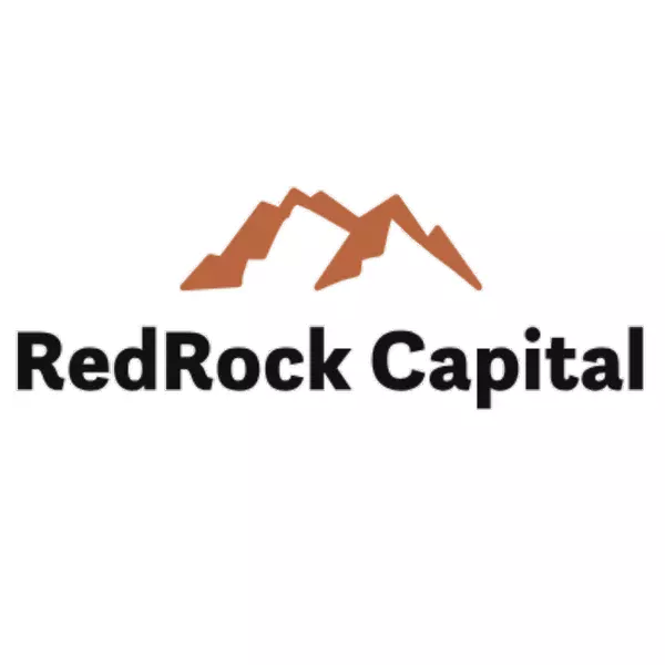 Red Rock Management