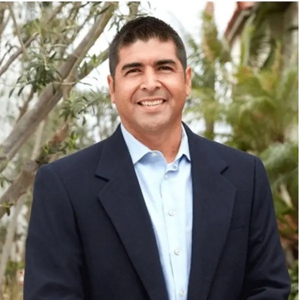 William Soto