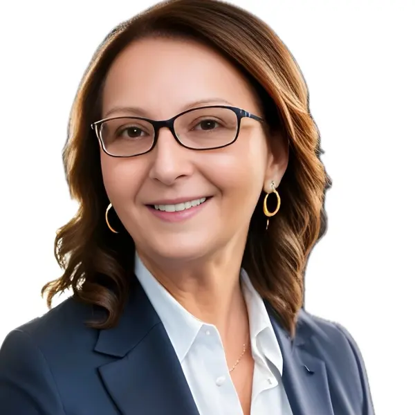 Maya Coop