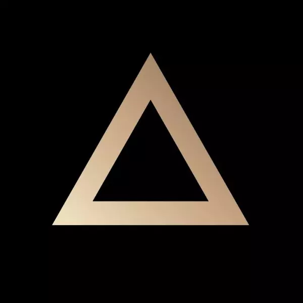 Office Administration