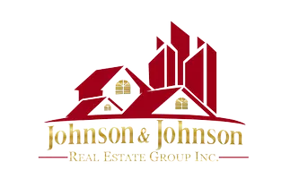 Johnson & Johnson Real Estate Group Inc