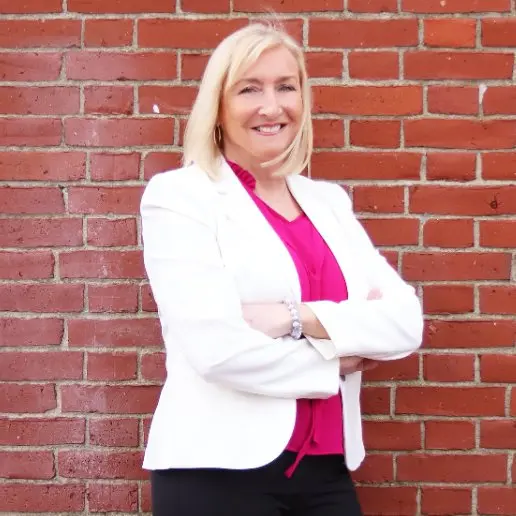 Karol Flannery
