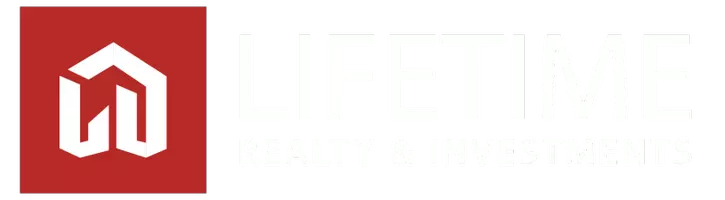 Lifetime Realty & Investments