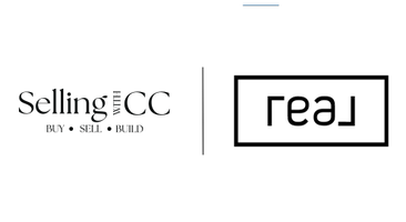 Selling With CC - Real Broker, LLC