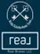 site logo