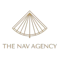 The Nav Agency
