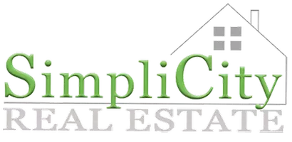 Simplicity Real Estate