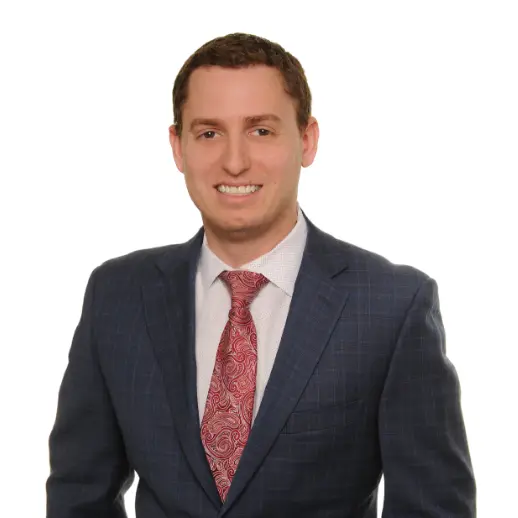 Christopher Stumbroski