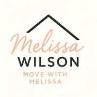 Melissa Wilson