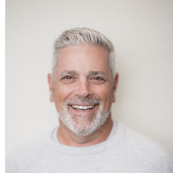 John Michael Fondnazio