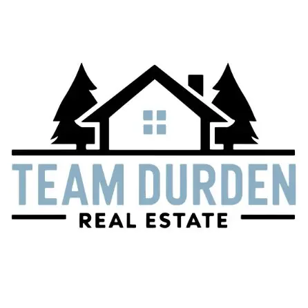 Arise Realty Group