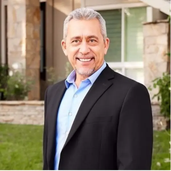 Jesse Del Rio
