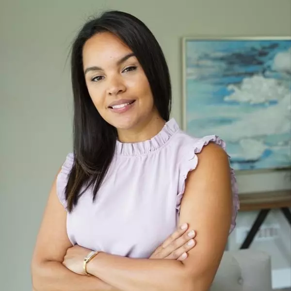 Shakyra Cortes Mendez