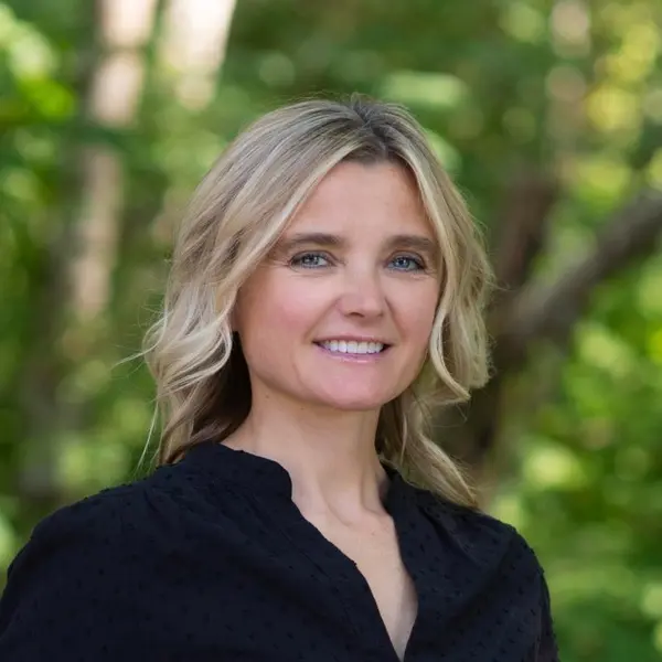 Christy Simonson