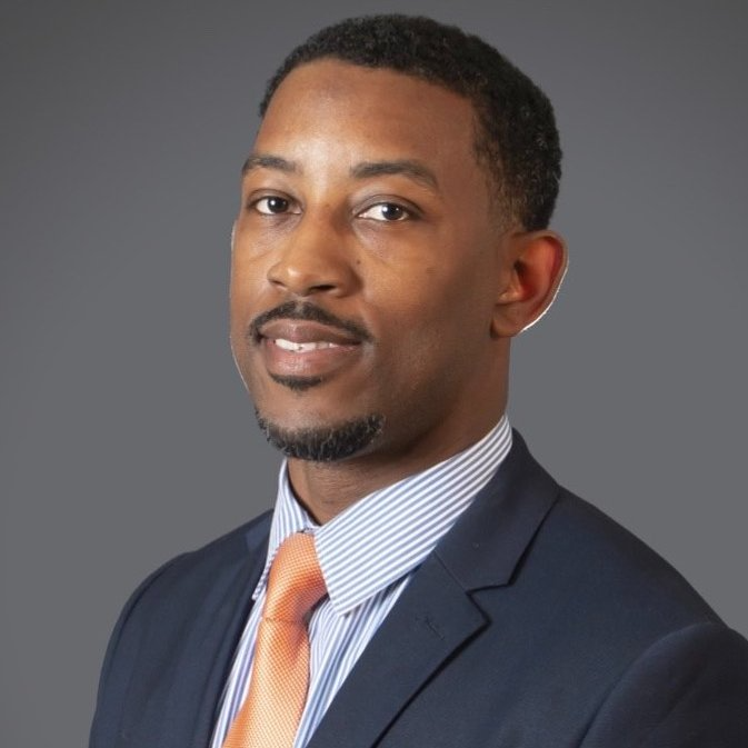 Jeremiah S. Ellard IV