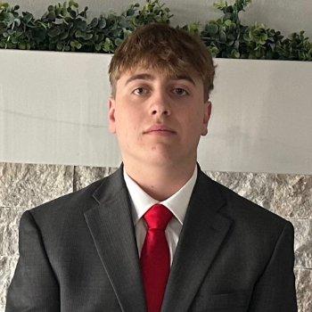 Ethan Buttrum (Smart Home Tech)