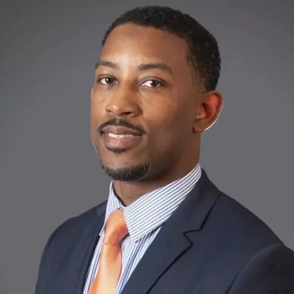 Jeremiah S. Ellard IV