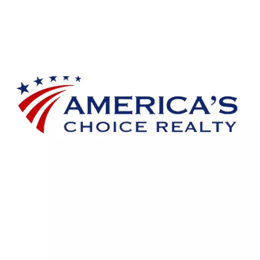 America's Choice Realty LLC