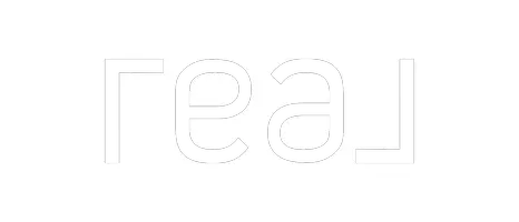 Real Broker LLC
