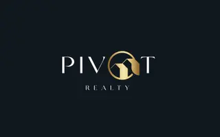 Pivot Realty