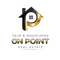 default