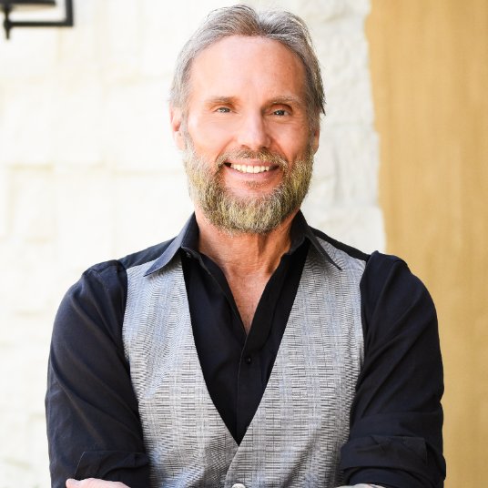 Jeff Biebuyck