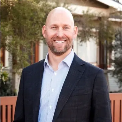 John Burdick