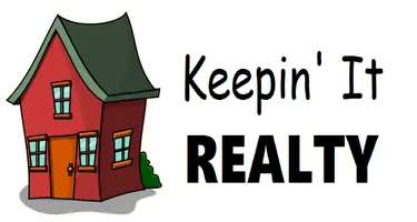 Keepin It Realty LLC