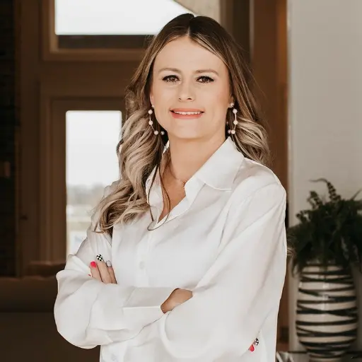 Tania Zigmond