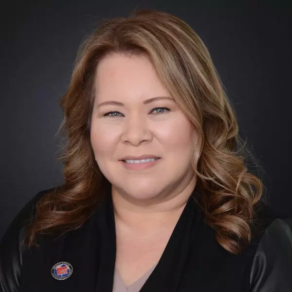 Belen Zendejas Escamilla