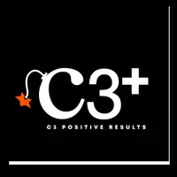 C3 Positive Real Estate