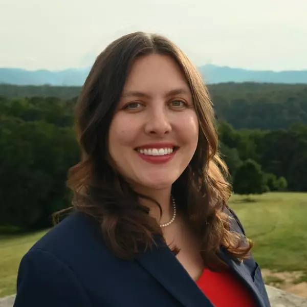 Cristal Palomo Ramos