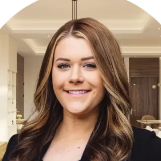 Jaycee Gradin