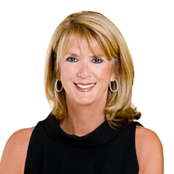 Connie Lummis