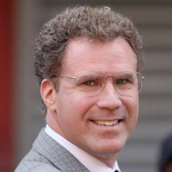 Test First Name LPT Test Last Name Realty