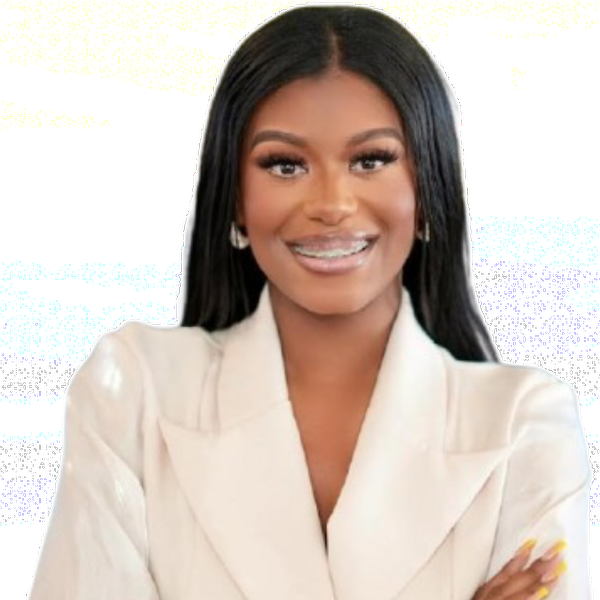 Kayla Lemon