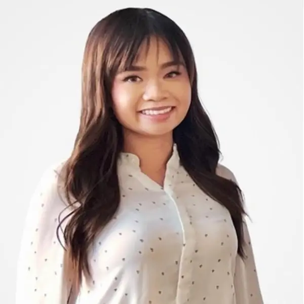 Julie Vu