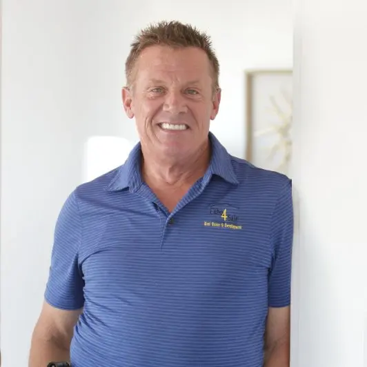 Michael Nicol
