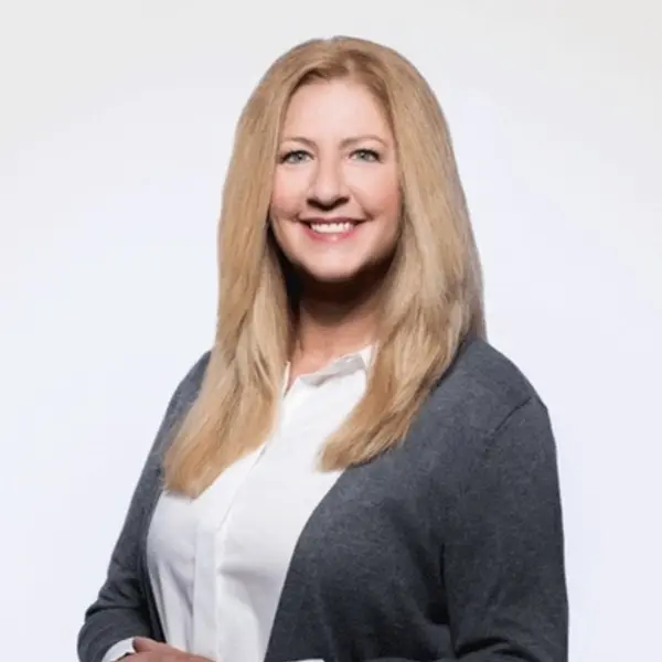 Kathi Kelly-Billings