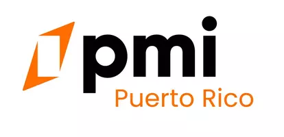 PMI Puerto Rico