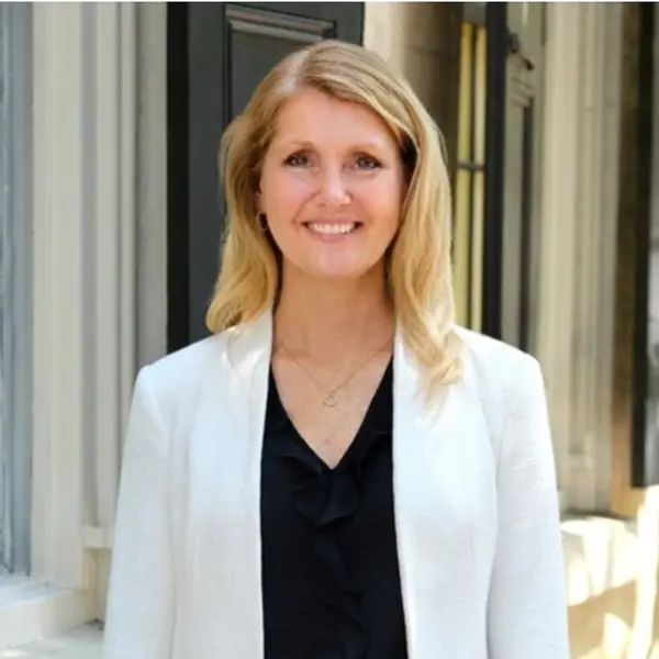 Kimberly Kilbourne