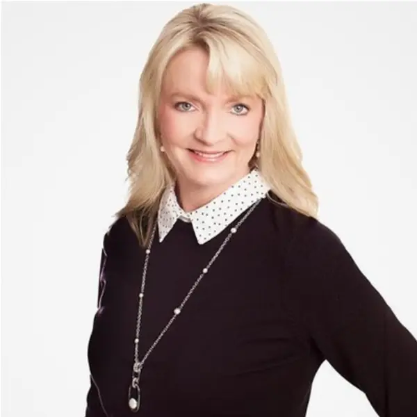 Leslie Neil