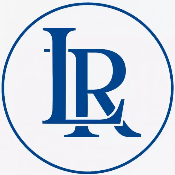 The Lummis Reiter Team