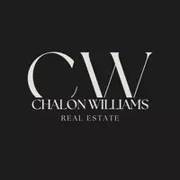 Chalon Williams Real Estate